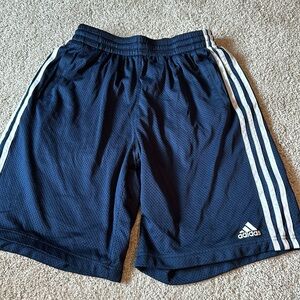 Men’s Adidas Shorts
